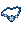 Ice Necklace ground sprite
