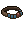 Sand Necklace ground sprite