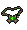 Jungle Necklace ground sprite