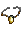Ancient Necklace ground sprite
