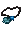 Ocean Necklace ground sprite