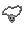 Shadow Necklace ground sprite
