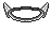 Airguard Necklace ground sprite