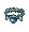 Yeti Necklace ground sprite
