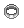 Aeven Ring ground sprite