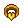 Love Ring ground sprite