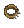 Tribal Ring ground sprite