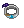 Gallop Ring ground sprite