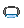Ice Ring ground sprite