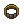 Sand Ring ground sprite