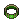 Jungle Ring ground sprite