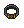 Ancient Ring ground sprite