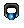 Ocean Ring ground sprite