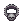 Shadow Ring ground sprite