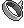 Airguard Ring ground sprite