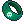 Poison Ring ground sprite