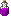 Small Elixer Potion ground sprite