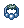 Yeti Ring ground sprite