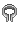 Aeven Bracelet ground sprite