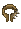 Tribal Bracelet ground sprite