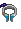 Gallop Bracelet ground sprite