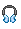 Ice Bracelet ground sprite