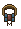 Sand Bracelet ground sprite