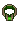 Jungle Bracelet ground sprite