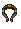 Ancient Bracelet ground sprite