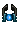 Ocean Bracelet ground sprite