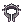 Shadow Bracelet ground sprite