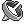 Airguard Bracelet ground sprite