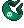 Poison Bracelet ground sprite