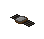 Aeven Bracer ground sprite