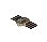 Tribal Bracer ground sprite