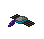 Gallop Bracer ground sprite