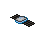 Ice Bracer ground sprite