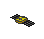 Ancient Bracer ground sprite