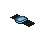 Ocean Bracer ground sprite