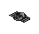 Shadow Bracer ground sprite