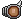 Airguard Bracer ground sprite
