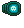 Poison Bracer ground sprite