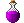 Jumbo Elixer Potion artwork