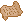 Aeven Scroll ground sprite