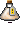 Human Melt ground sprite