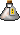Cyborg Melt ground sprite
