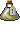 Orc Melt ground sprite