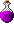 Ultra Elixer Potion ground sprite