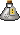 Undead Melt ground sprite