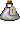 Fish Melt ground sprite